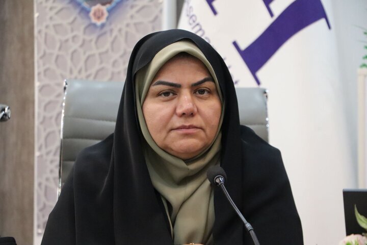 آسیب ۱۶ مدرسه استان در جنگ تحمیلی سوم