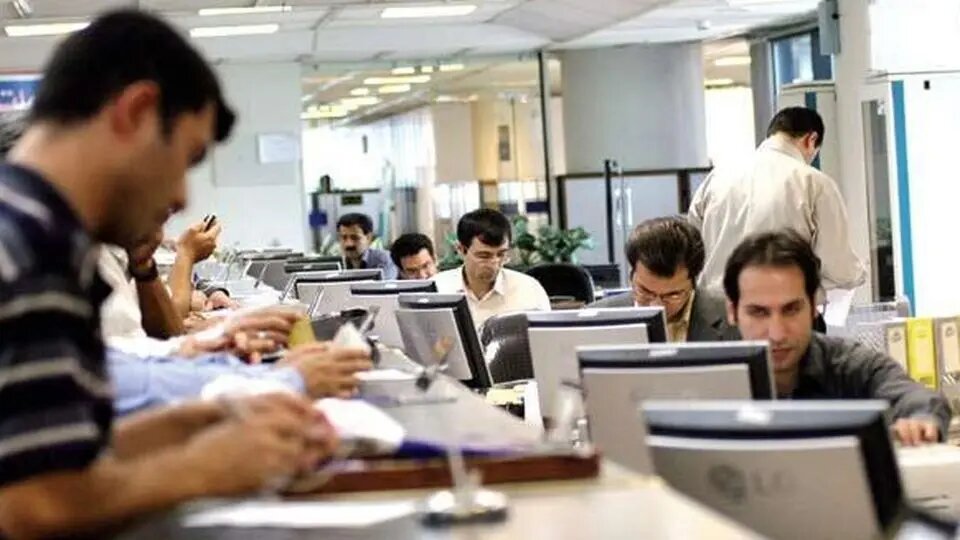 ساعت کاری ادارات کرمان از اول مهرماه ۸ تا ۱۳