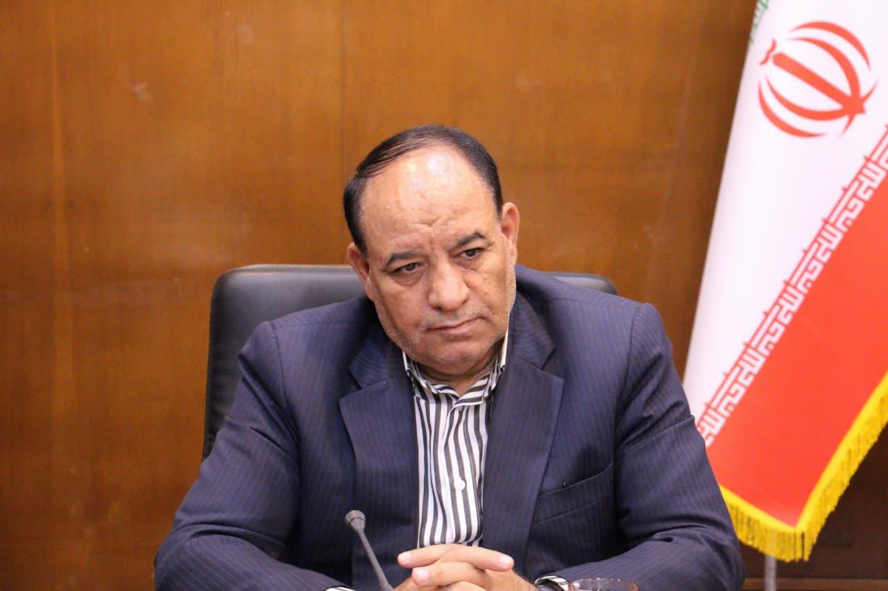 طرد ۵۰۰ تبعۀ غیرمجاز از کرمان در دو روز