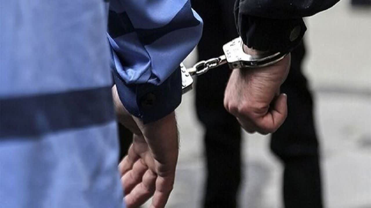سرقت خودرو از فروشندگان در سایت دیوار