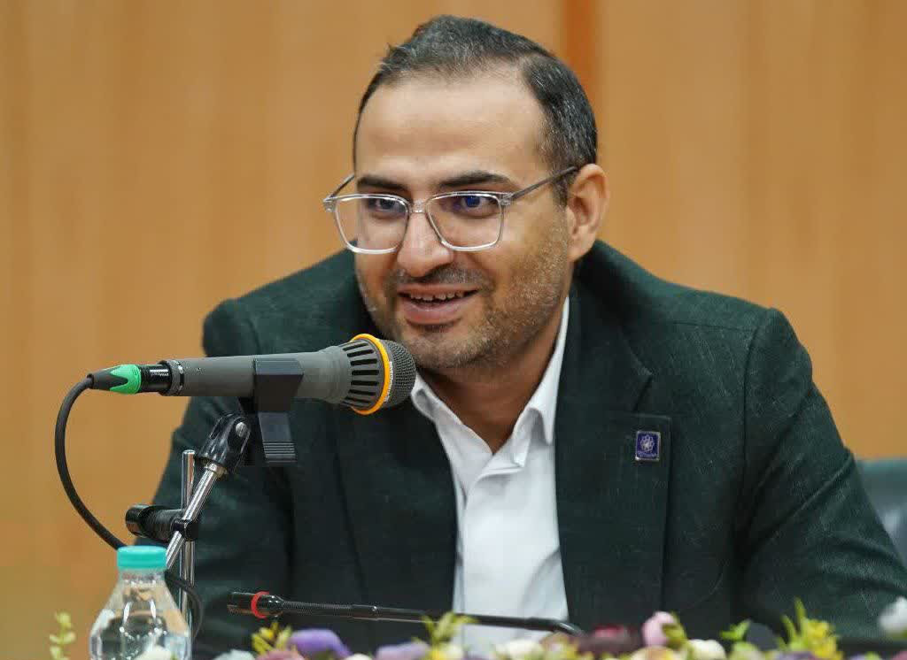 شهر خلاق باید ایده را به محصول یا خدمت تبدیل کند