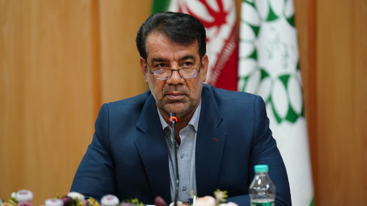 جایگاه شوراها در نظام مدیریت شهری تقویت شود