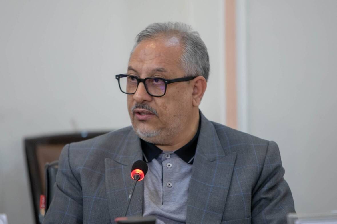ستاد مبارزه با موادمخدر ریاست جمهوری در دوره اخیر برنامه محور شده است