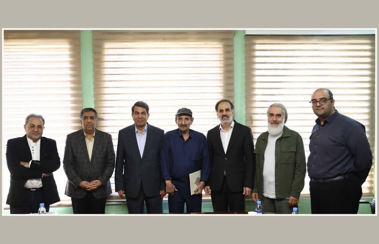 جشنواره موسیقی نواحی و دوسالانه نقاشی با میزبانی کرمان در آبان و دی برگزار می‌شود