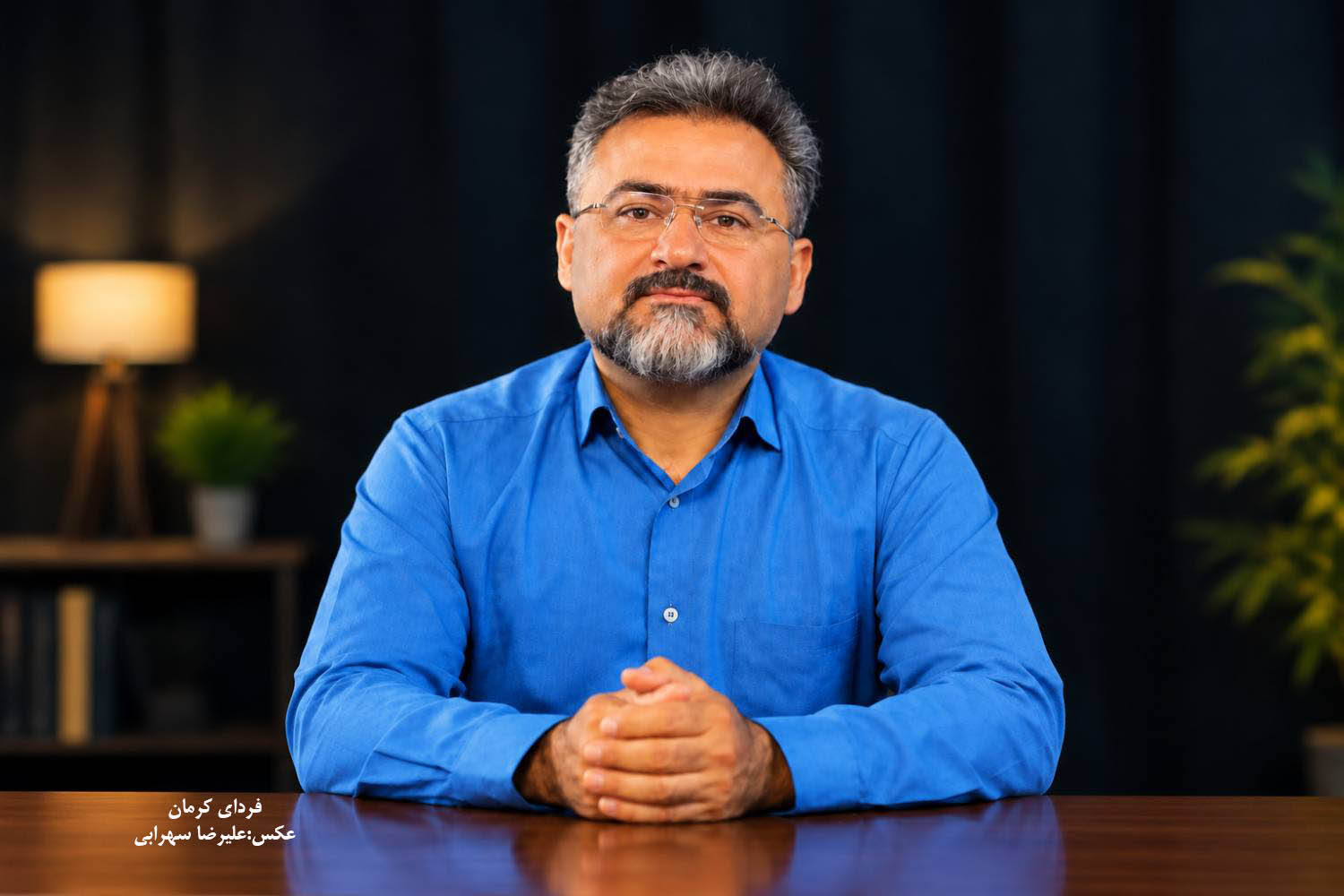  اجرایی متفاوت‌ از نمایش «اتاق ورونیکا» را داریم
