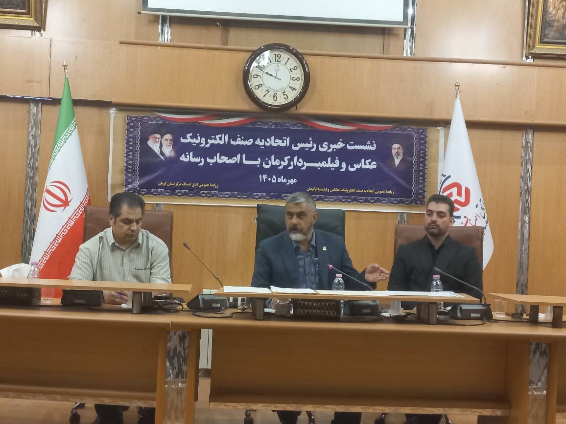 نوسانات ارزی کاسبان را زمین‌گیر کرد