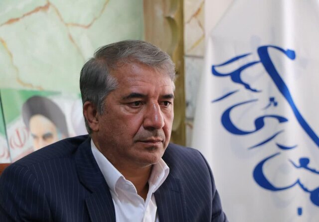 صادرات پسته نیازمند فعال‌سازی دیپلماسی اقتصادی و رفع موانع بانکی است