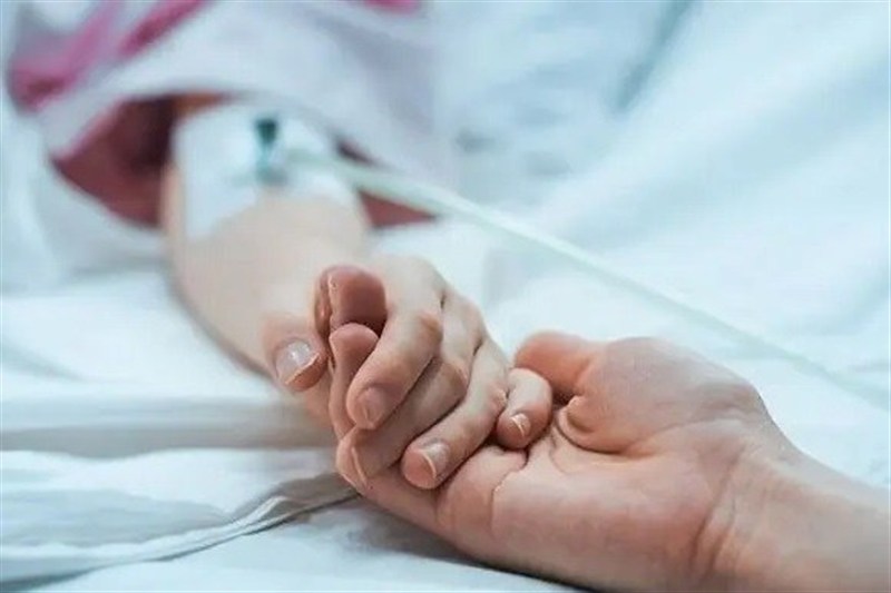  تخمین وجود ۳ میلیون بیمار نادر در ایران