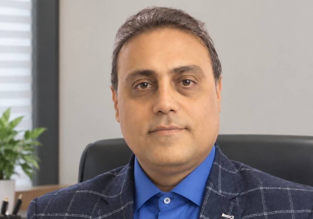 نجات جان انسان‌ها بالاترین افتخار آتش‌نشان است