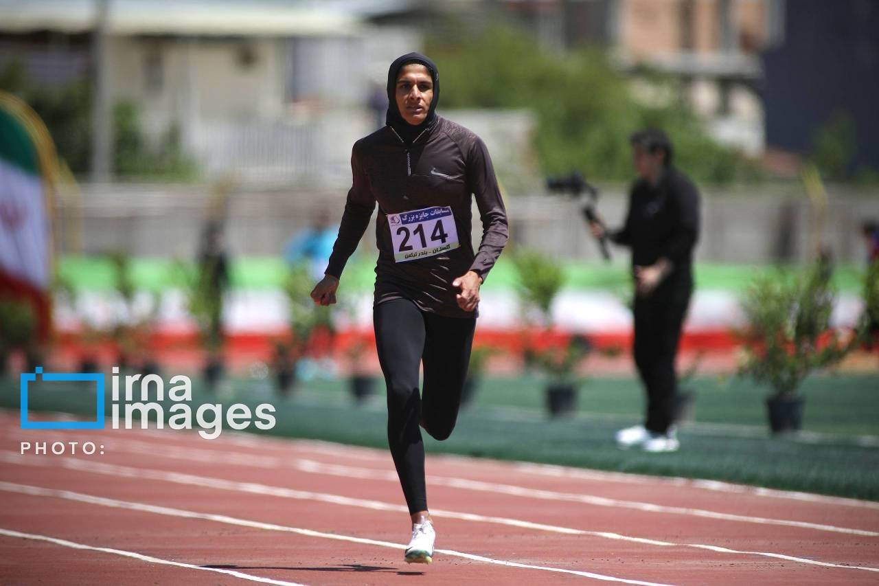کسب ۳ مدال توسط نمایندگان کرمان در رقابت‌های ناگویا