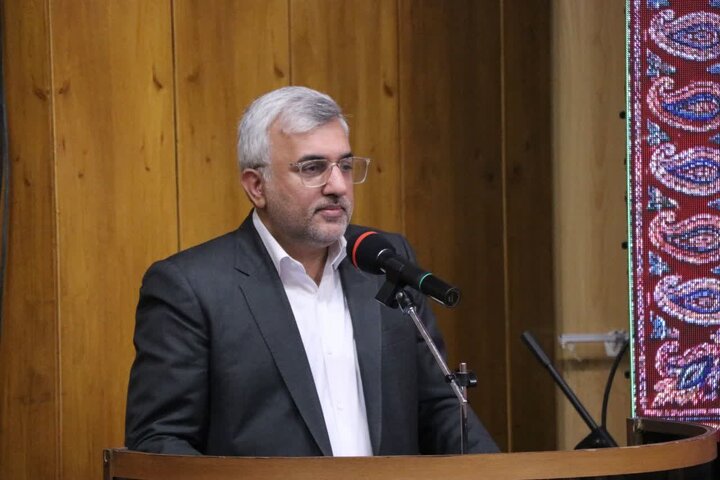 وزارت خارجه با پیمان‌سپاری ارزی مخالف است