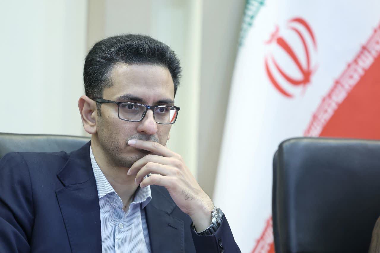 با دستور وزیر علوم، فعالیت دانشگاه پیام نور راور استمرار می‌یابد