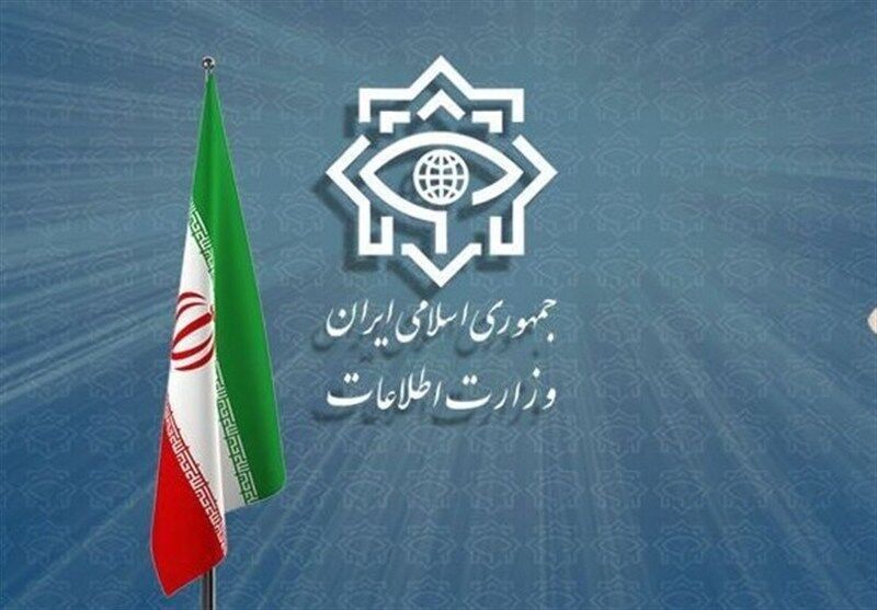انهدام ۴ شبکه سازماندهی‌شدۀ خرابکاری در سیرجان
