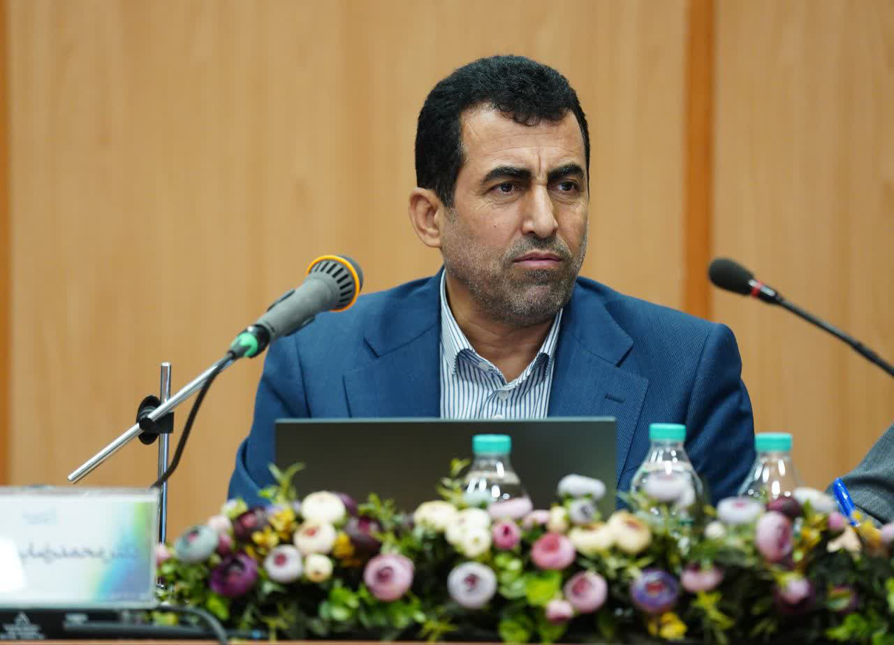 شهرداری‌ها از وابستگی به درآمدهای ناپایدار عبور کنند