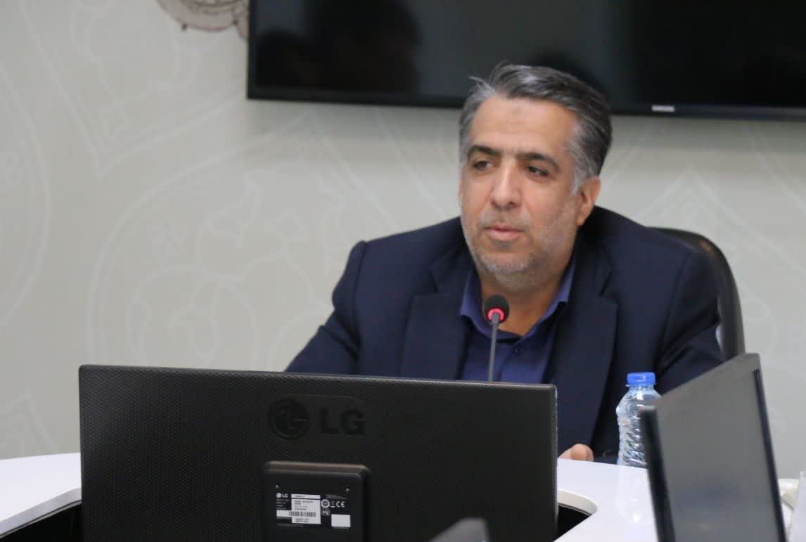درخشش هنرستان‌های هنرهای زیبا کرمان در کنکور 