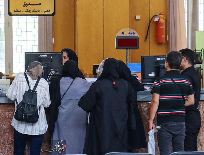 بیش از ۱۷ هزار متقاضی در صف انتظار وام ازدواج در کرمان