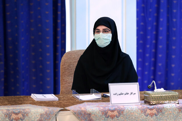 ۳.۲ میلیون دانش‌آموز ابزار هوشمند ندارند