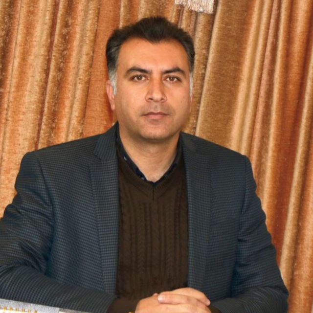 بافت تاریخی کورموئیه هنزا واجد ارزش تاریخی شناخته شد