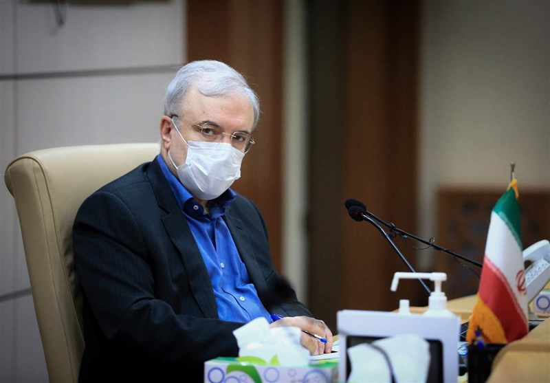 مطالعات بالینی واکسن کرونای ایرانی به‌‌زودی آغاز می‌شود