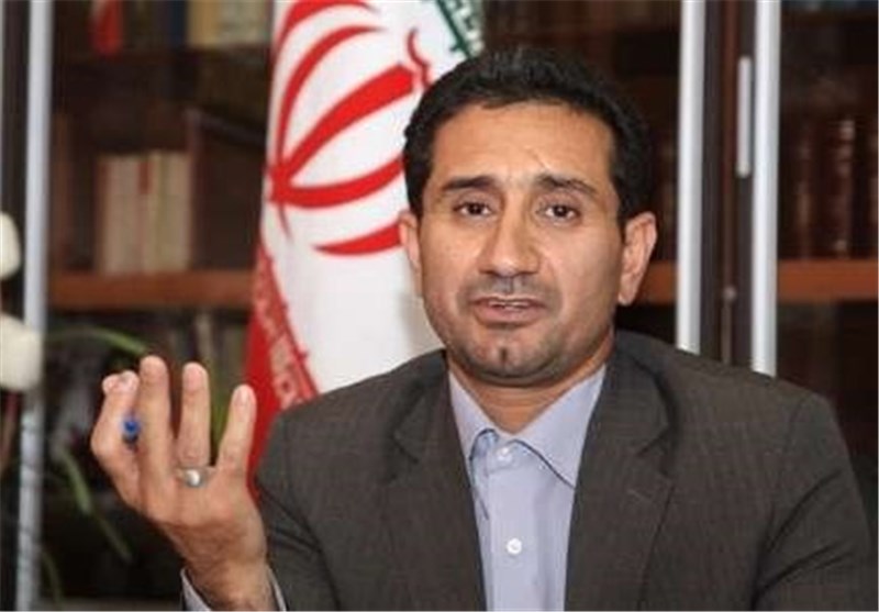 تشکیل 95 پروندۀ احتکار و گران‌فروشی اقلام بهداشتی در کرمان