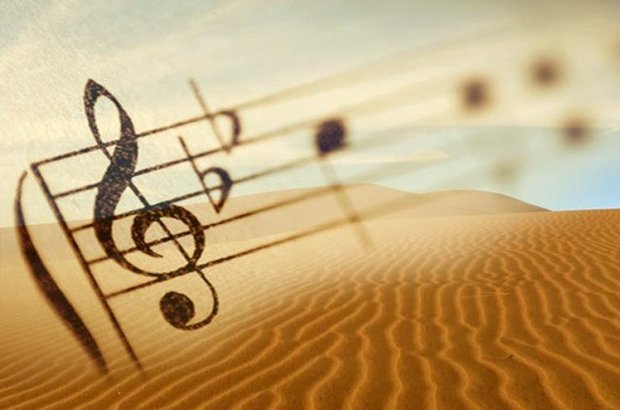 اعضای جدید هیات مدیره انجمن موسیقی استان کرمان معرفی شدند