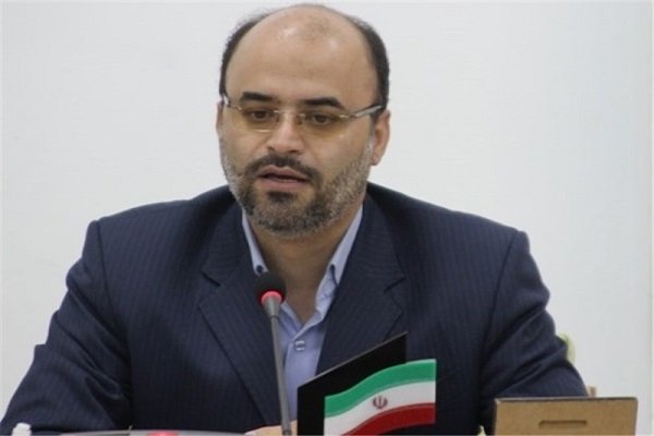 جشنواره بین‌المللی قصه‌گویی در کرمان پایان یافت