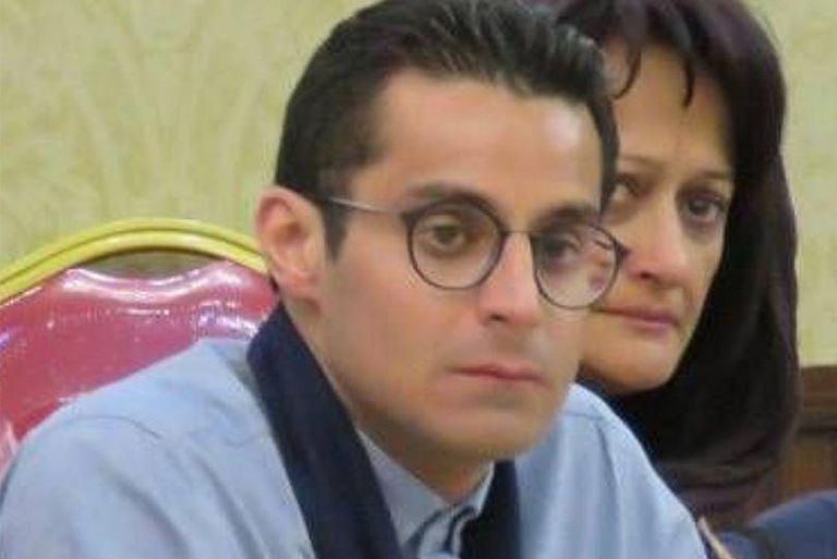 معضل بزرگ گردشگری استان تورهای غیرمجاز است