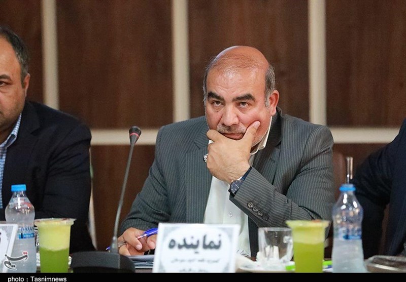 دربارۀ انتخاب استاندار کرمان به رئیس‌جمهور نامه نوشتیم