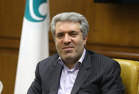 وزارت میراث‌فرهنگی ایران آغاز به‌کار کرد