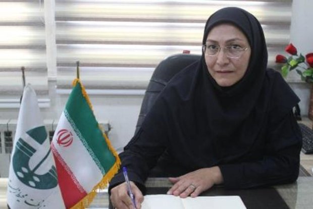 صنایع ملی مس دستگاه پایش ذرات در استان کرمان نصب کند