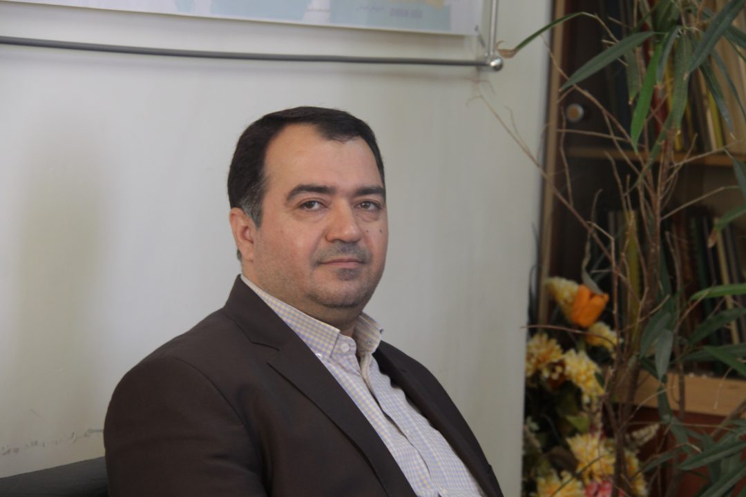 طرح آزمایشی صدور آنی قبض گاز در کرمان اجرا می‌شود