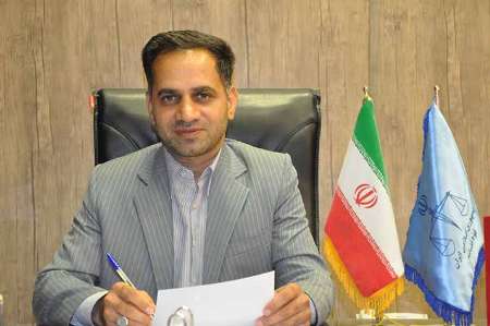 احضار مسئولان سابق میراث‌فرهنگی کشور به دادسرای کرمان