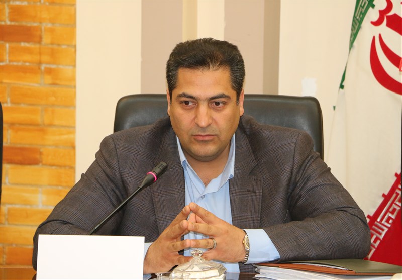 ساخت سیل‌بند در شهر کرمان