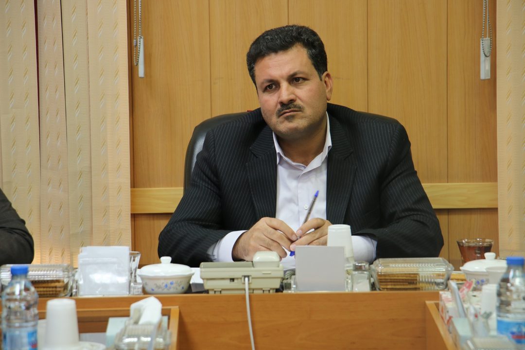 ۴۱۹ نفر در انتخابات شوراهای شهرستان کرمان ثبت‌نام کردند