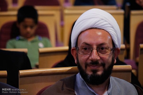 520 هیئت‌ مذهبی در قالب طرح شمیم حسینی حمایت شدند