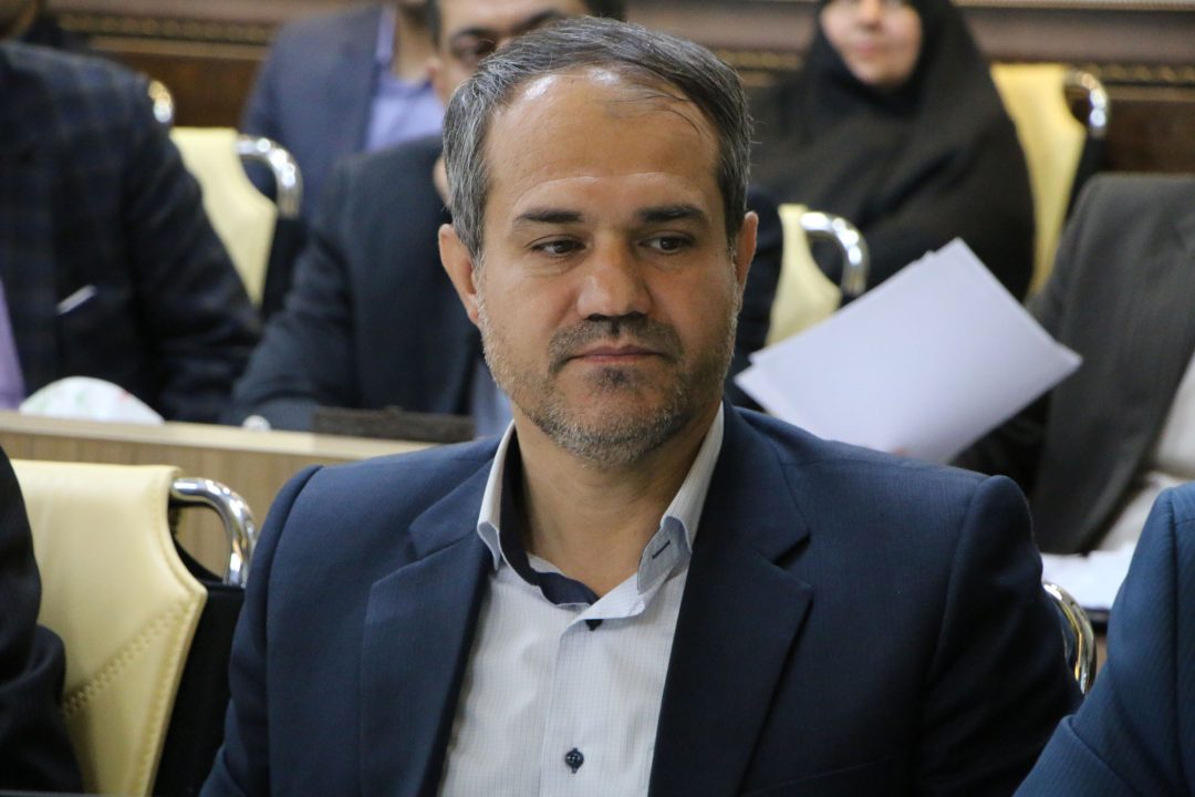 صدور 1272 رای مجازات‌های جایگزین حبس در کرمان