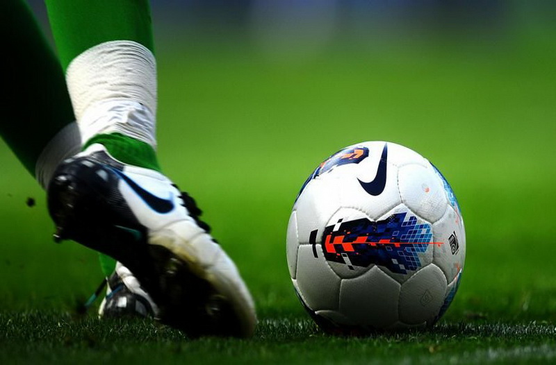 ۵ فوتبالیست کرمانی به اردوی تیم ملی دعوت شدند