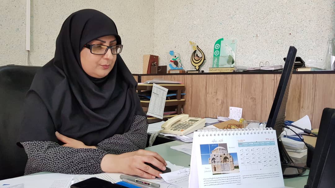آغاز دهۀ دوم جشنواره 20 تا 20