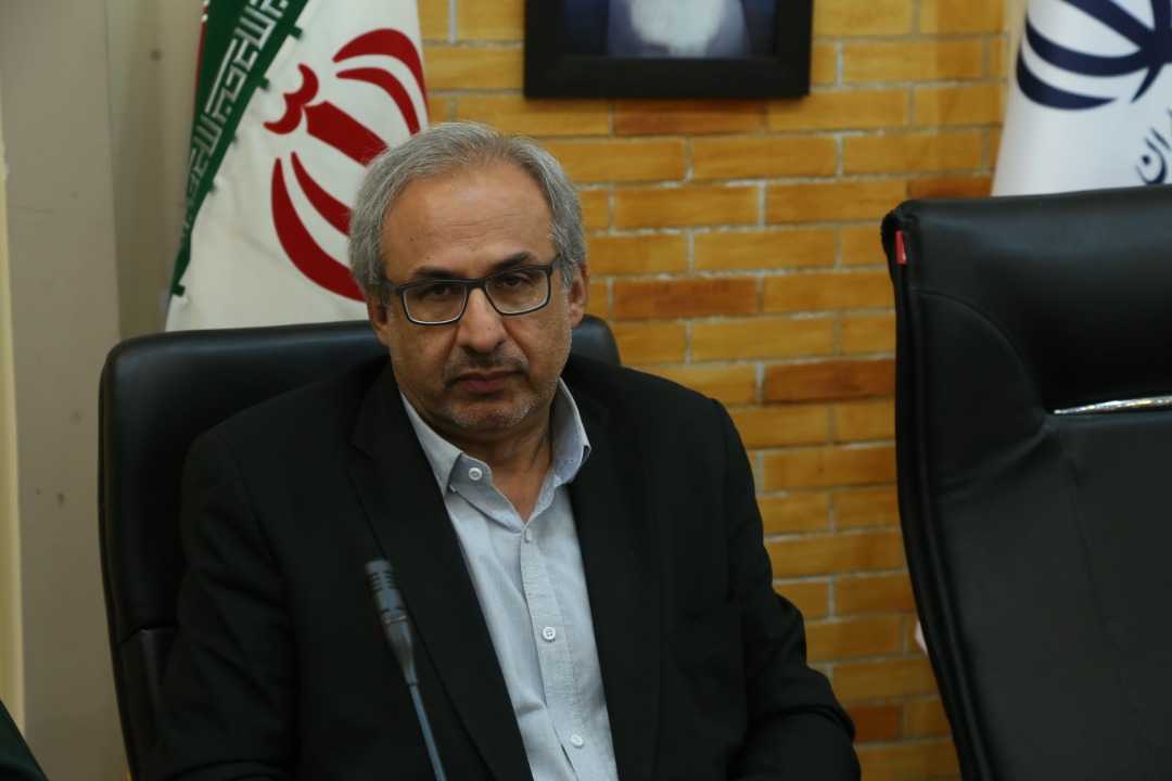 20 داوطلب نمایندگی مجلس در استان کرمان نام‌نویسی کردند
