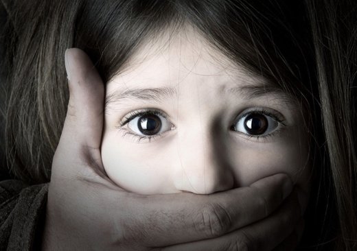 کودک‌آزار رفسنجانی بازداشت شد