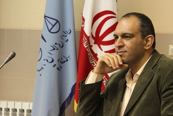سامانۀ نوبت‌دهی اینترنتی در دادگستری کرمان راه‌اندازی شد