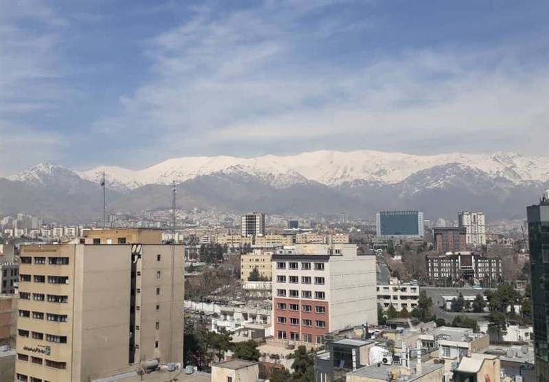 30 آذر؛ آغاز ثبت‌نام جدید طرح ملی مسکن در جنوب کرمان