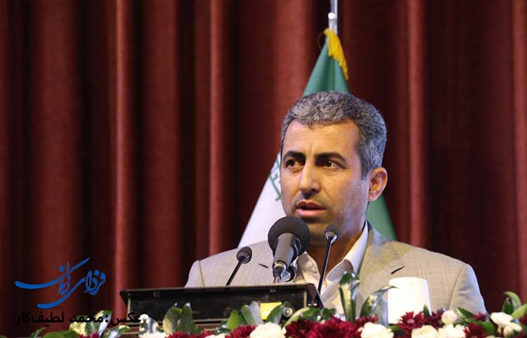 استیضاح وزیر ارتباطات به دلیل وضعیت نامطلوب اینترنت در کرمان 