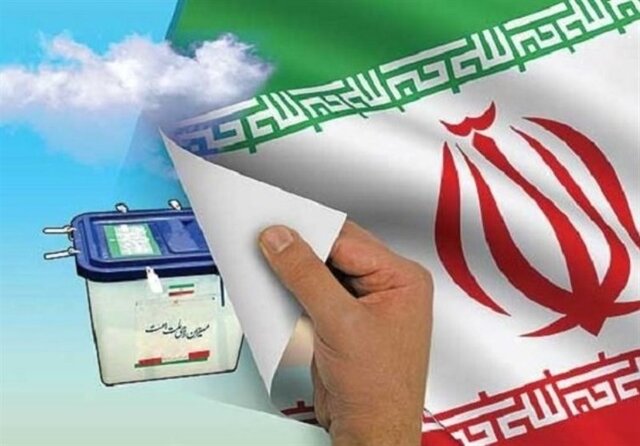 تنها نامزد اصلاح‌طلبان برای کرمان مشخص شد