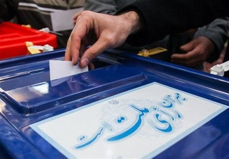 آرای انتخابات مجلس در جیرفت و عنبرآباد در حال بازشماری است