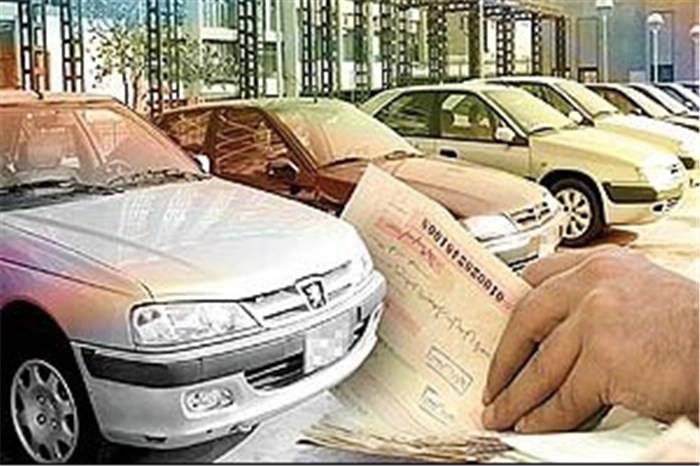 دستگیری کلاهبردار فروش اقساطی خودرو در کرمان