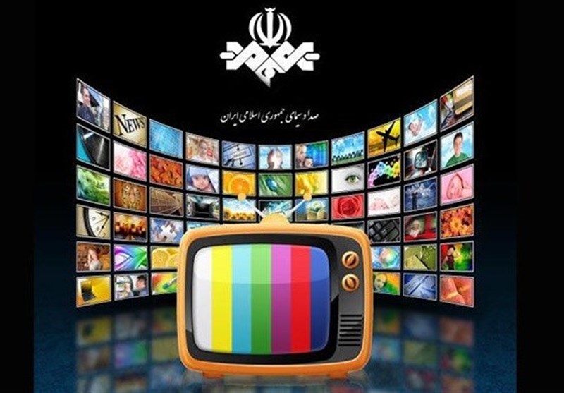 پخش روزانه ۱۴ برنامۀ آموزش تلویزیونی دروس متوسطه