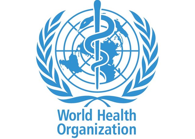 سازمان جهانی بهداشت نسبت به درمان‌ سنتی کرونا هشدار داد
