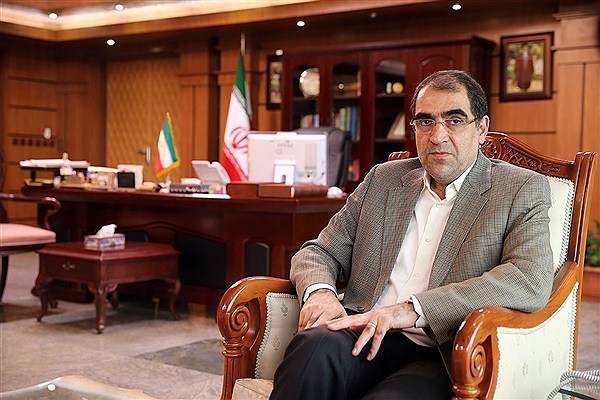 با شیوههای موجود، کرونا به این زودی رفع زحمت نمیکند