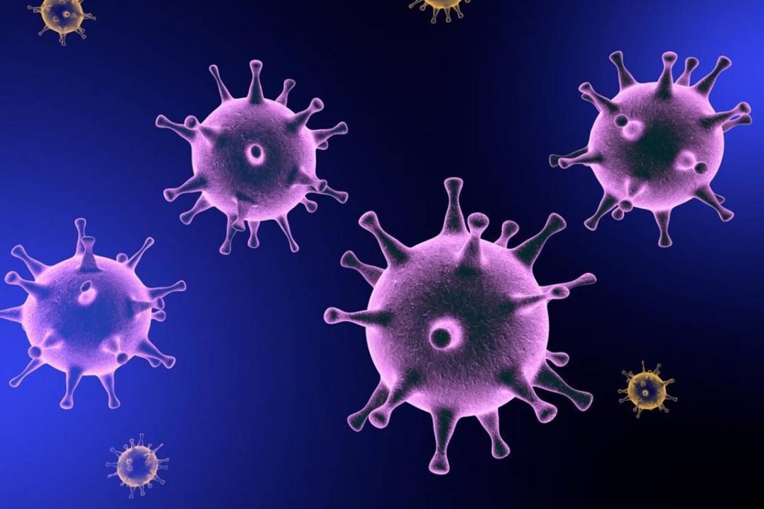واکسن «ویروس کرونا» امروز وارد فاز آزمایش انسانی می‌شود